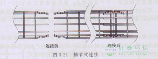 各種除塵骨架的生產(chǎn)標準、規格及成本